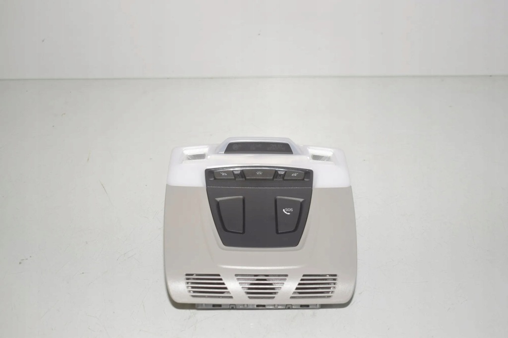 фото №1, Освещение внутреннее bmw 2 active tourer f45 9355400 1.5l - 28819293