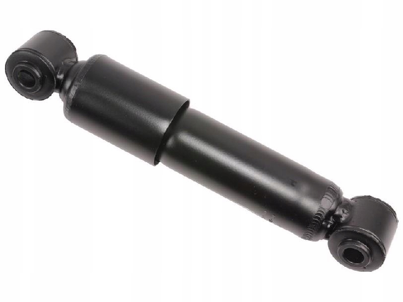 фото №14, Амортизатор кабины задняя rvi c d kerax premium premium 2 volvo fe fe ii