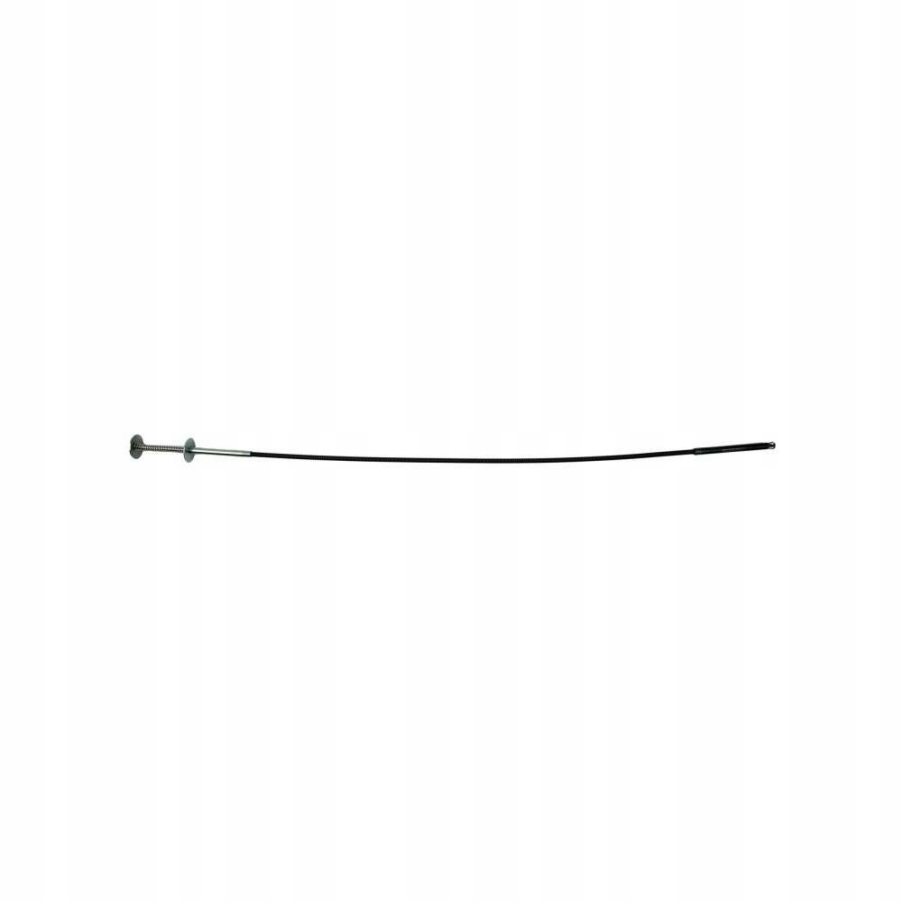 фото №13, Подушка стабилизатора задняя внутри subaru forester, impreza, legacy v,