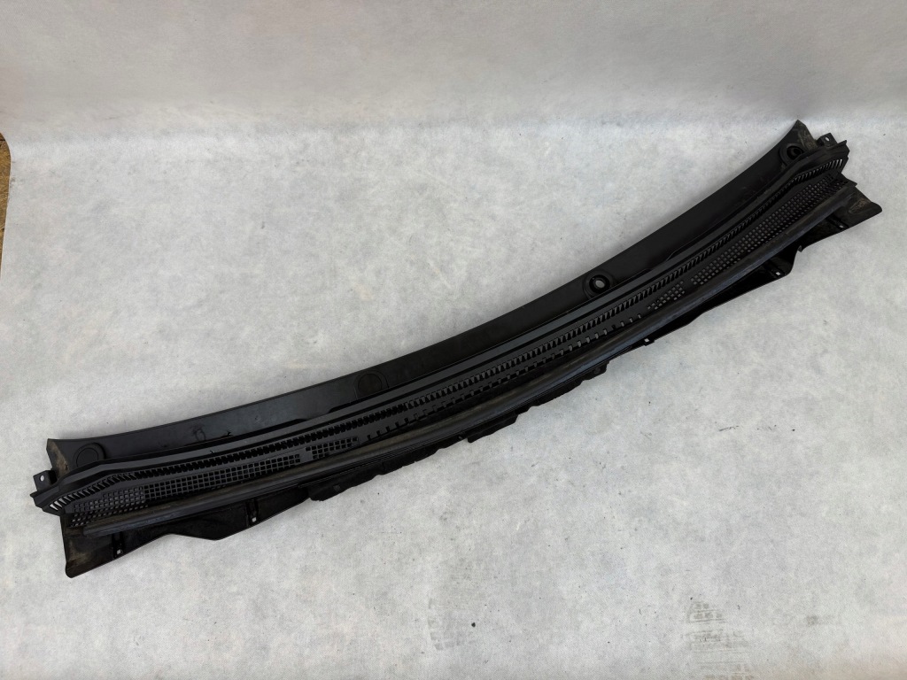 Купити Жабо renault austral 668108648r