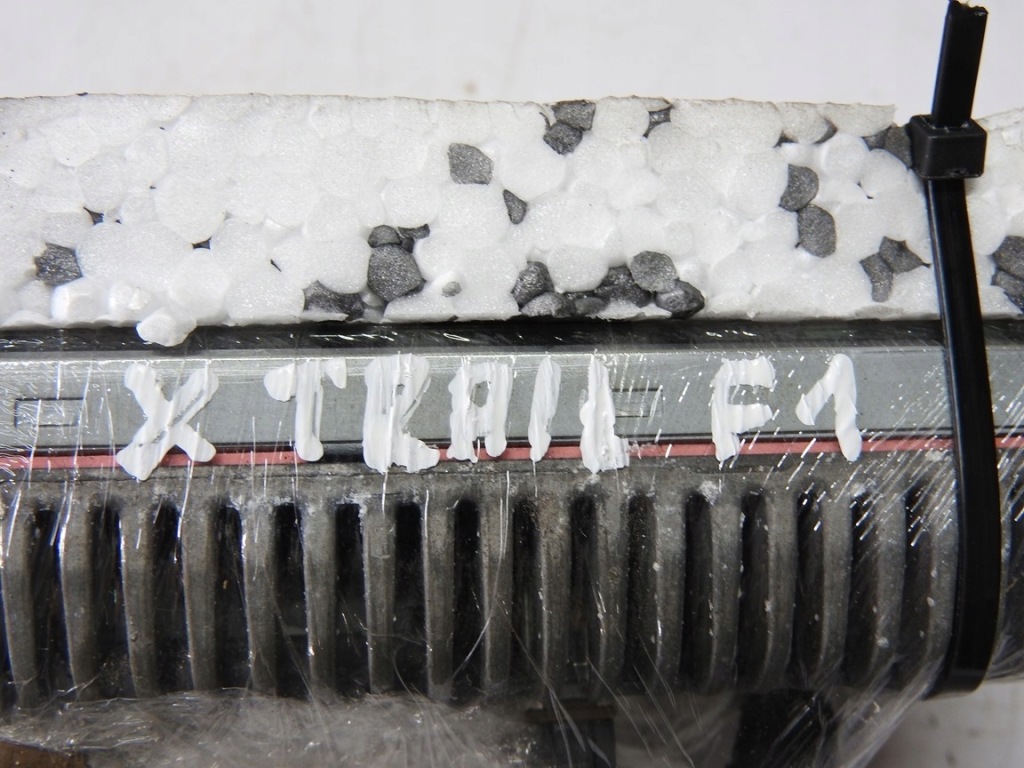 фото №15, Nissan x-trail t31 08-13 радио 25915cs80a навигация gps дисплей экран