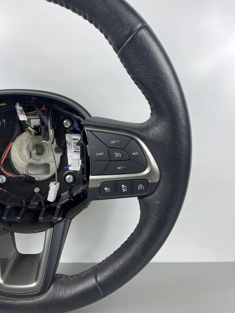 фото №13, 2021 jeep renegade воздуховод 07357026820