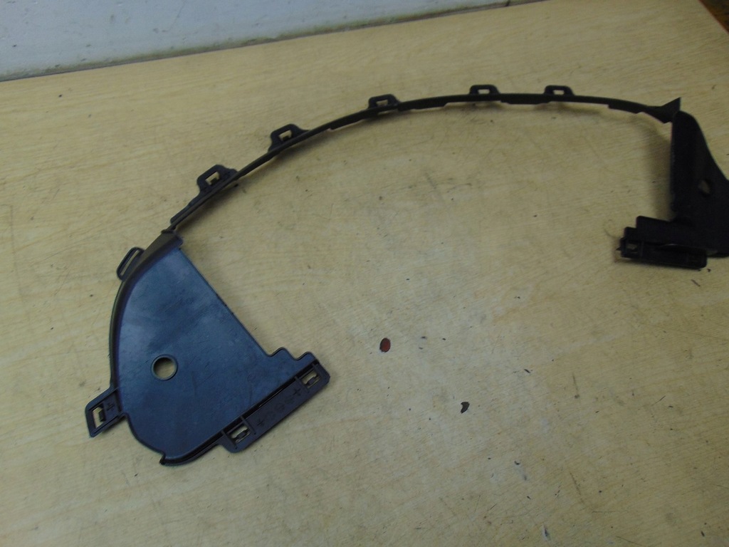 фото №12, Воздуховод воздуха mercedes w213 a2138850703