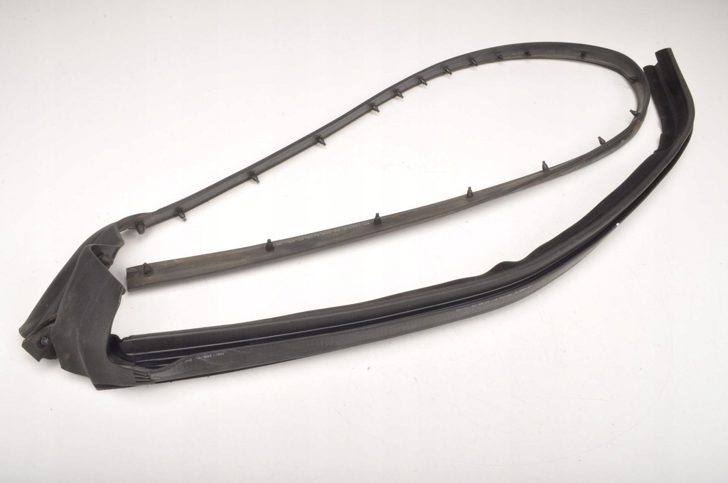 фото №7, California f149 прокладка дверь правый перед