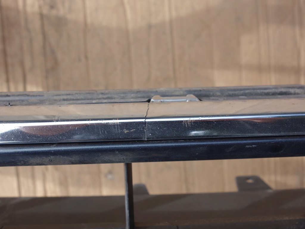 фото №7, Бампер audi a7 4k8 новий model гарний 4k8807437