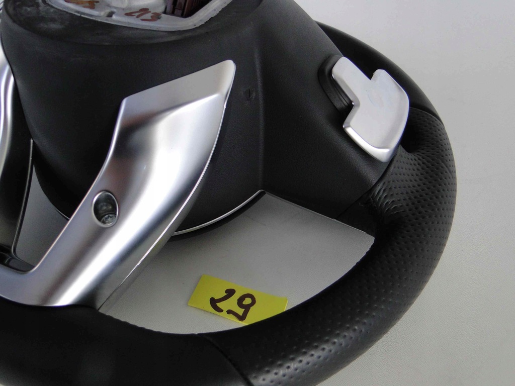 фото №7, Mercedes e klasa w213 213 повітропровід amg