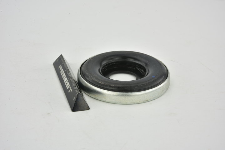 Підшипник подушки безпеки амортизатора перед renault lodgy Доставка