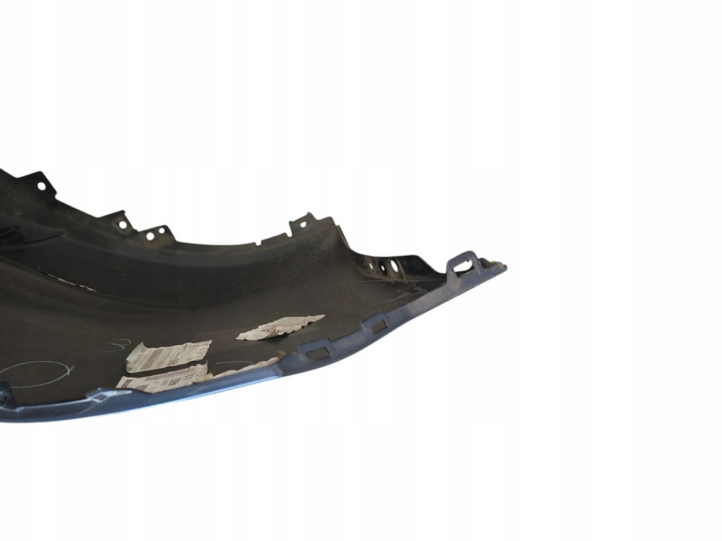 фото №9, Mazda3 mazda 3 bp 2019 - бампер передній перед