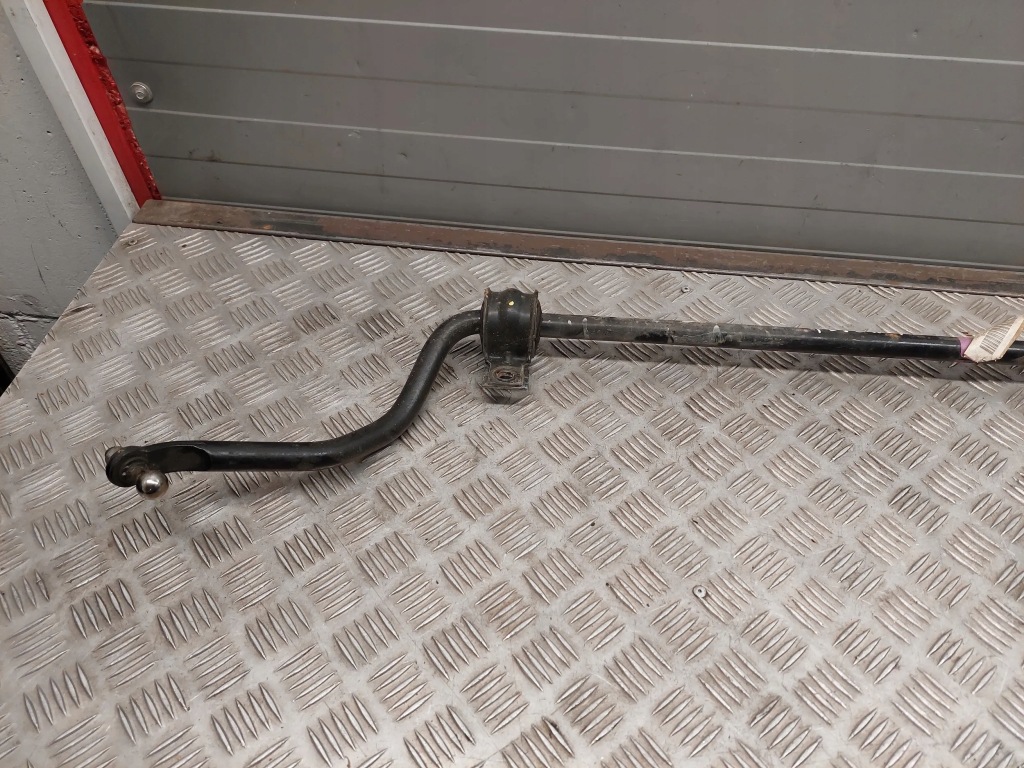 Tesla model s 600708400d тяги стабилизатора в Украине