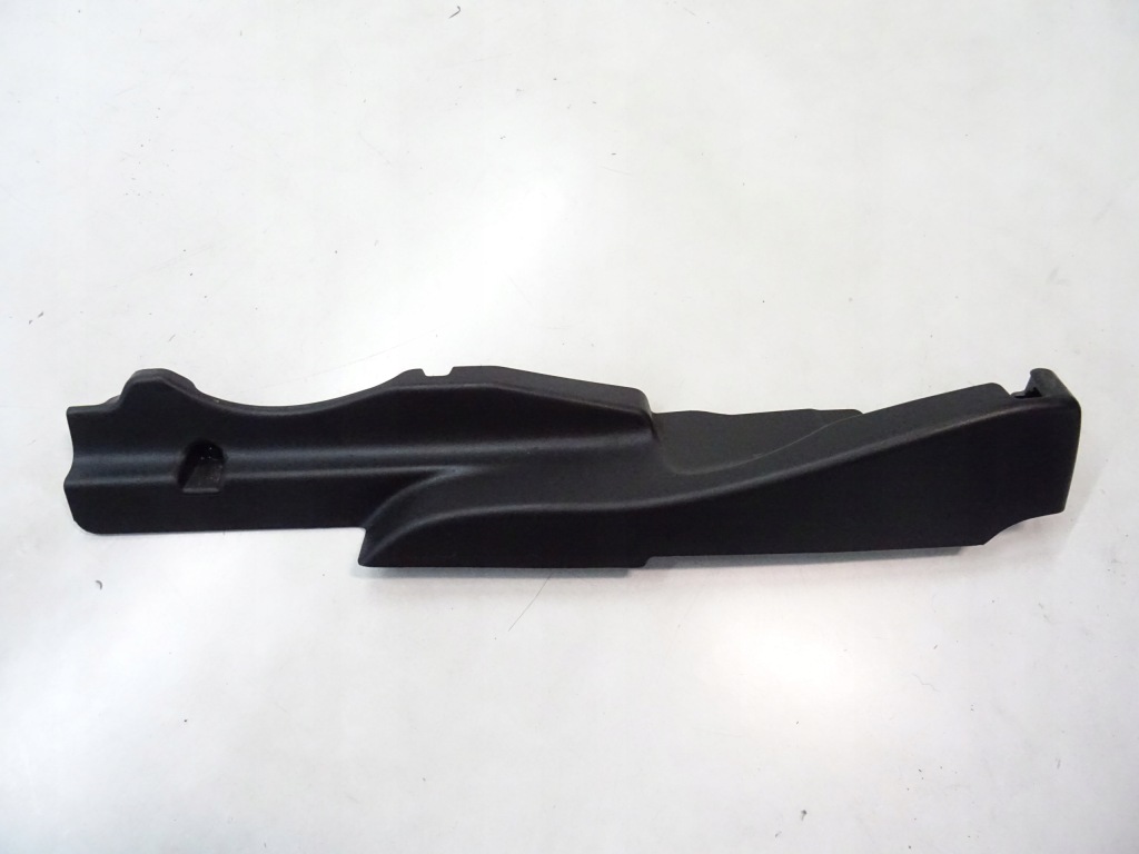 фото №1, Opel mokka a защита накладка натяжителя левая