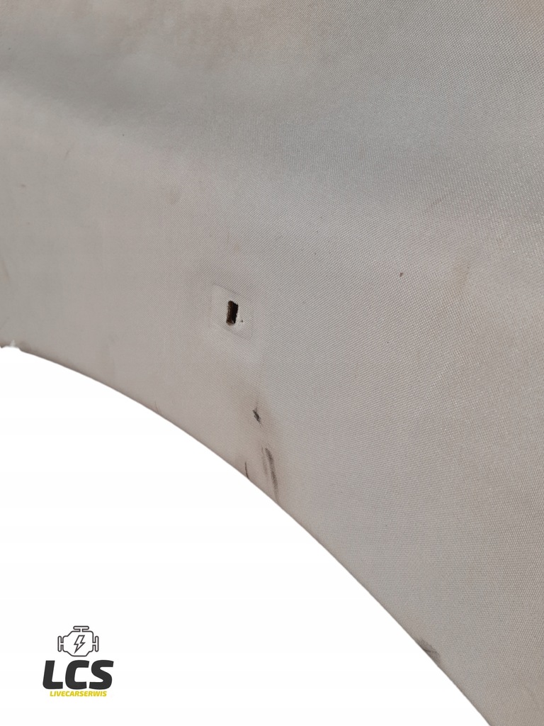 фото №5, Потолок volvo v40 ii 12-19r светлая eu 31351315