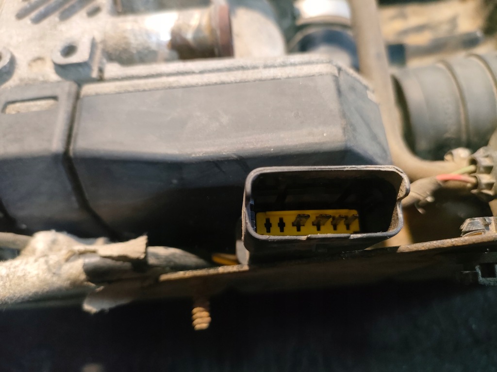 фото №9, Citroen c8 peugeot 807 fiat ulysse phedra trafic ii webasto 0000020021232