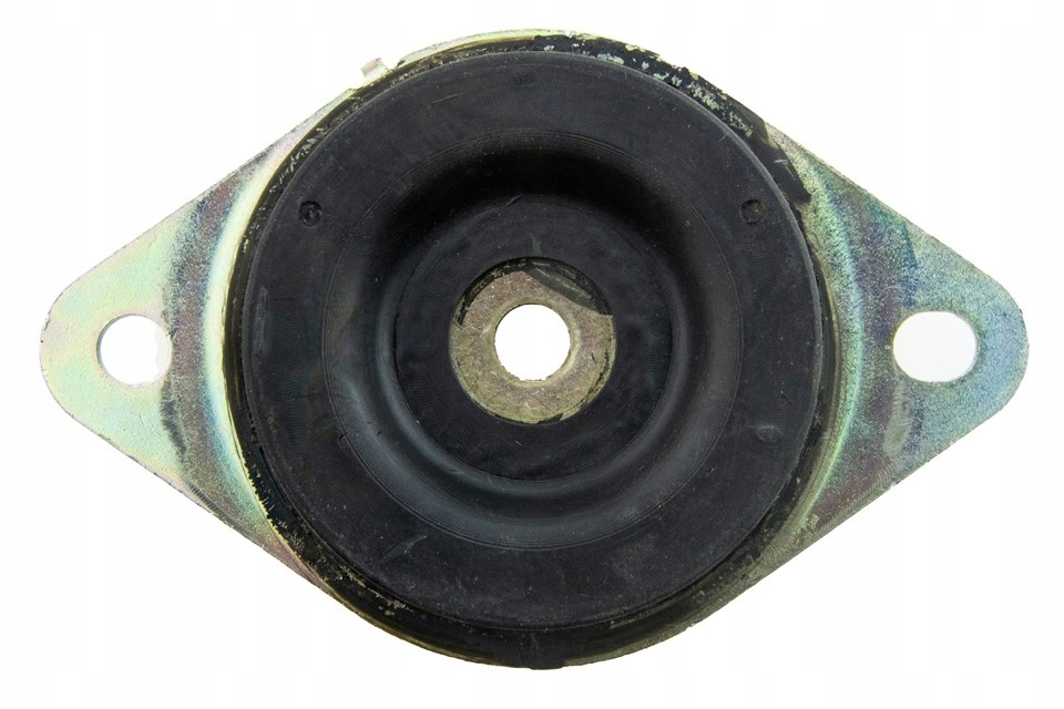 фото №5, Подушка двигуна 4408759