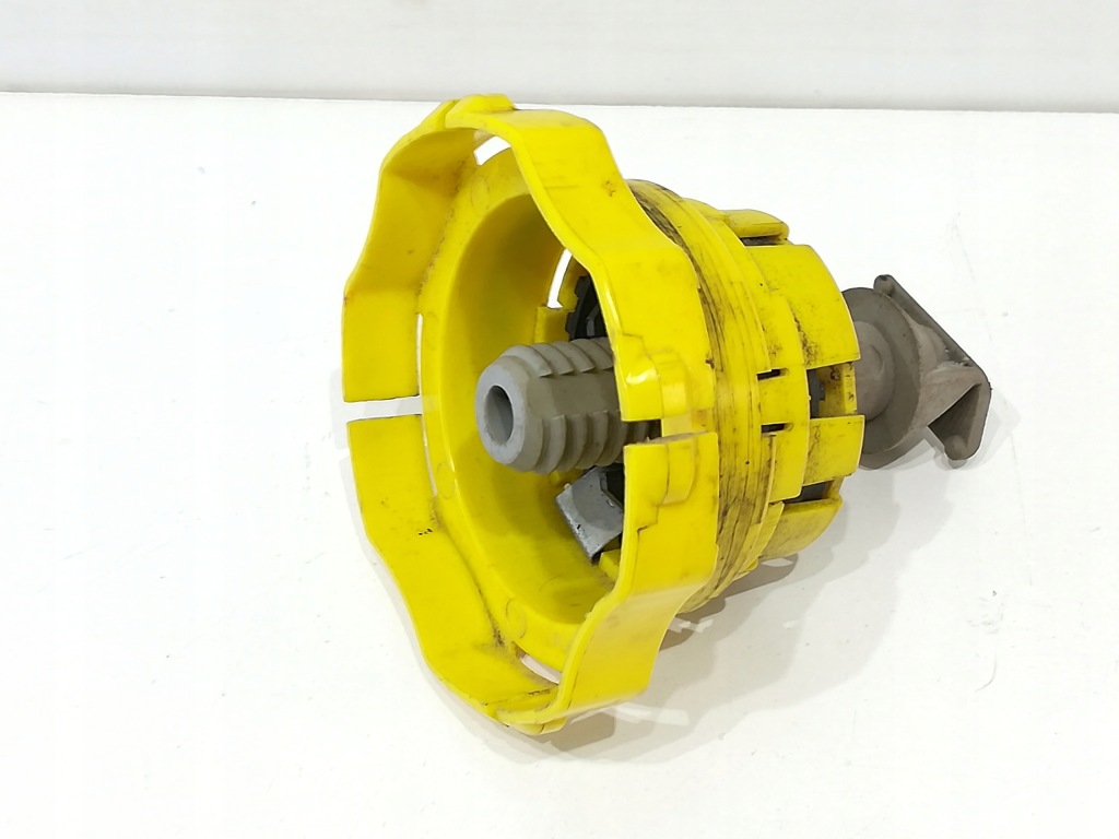 Купити Болт колеса запасного peugeot 207