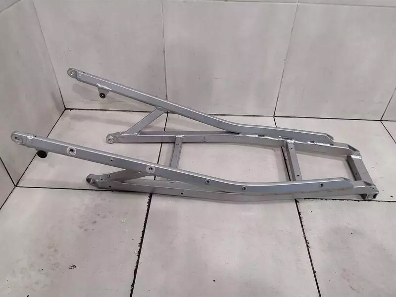 Купить Bmw k52 frame rear 46518528588