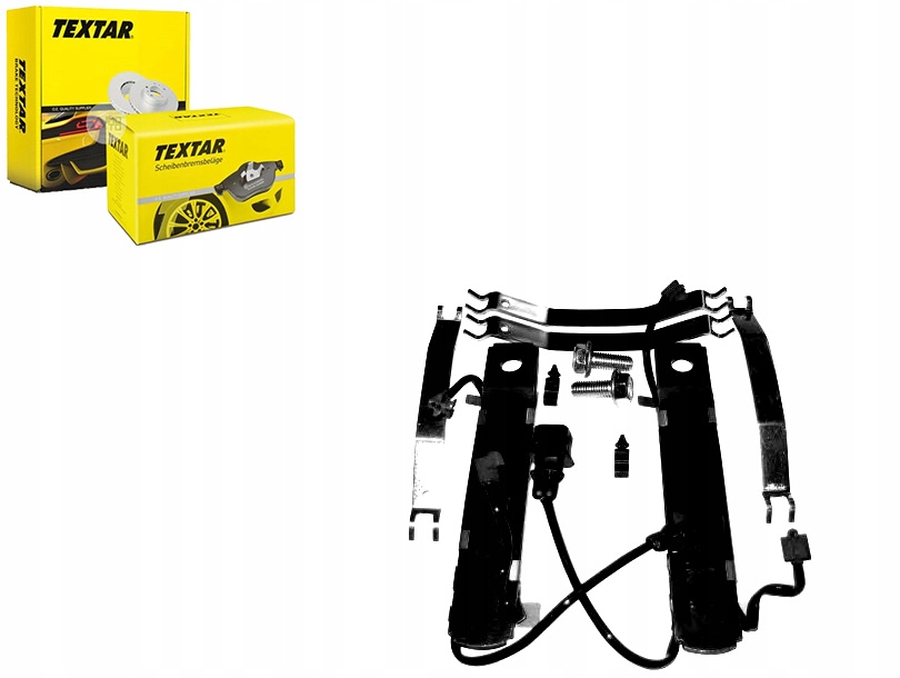 фото №1, Тормозные колодки тормозные haldex rvi midlum volvo fl ii d7e