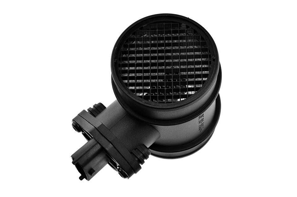 фото №9, Витратомір lancia kappa 2.0 2.4 jtd 98-01 новий