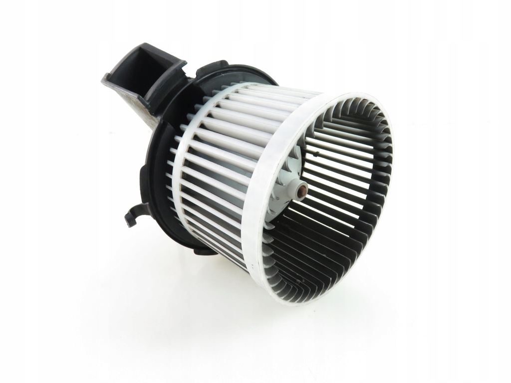 фото №3, Повітродувка ford ka ii ru8 5a0231000