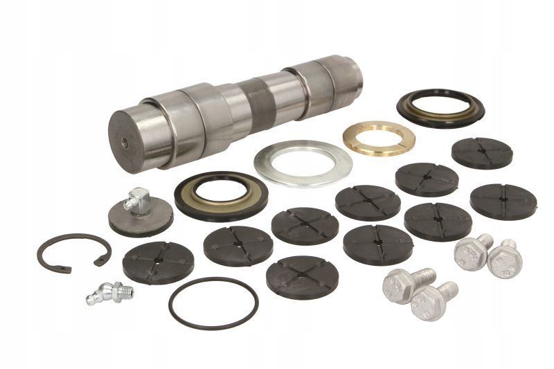 фото №10, Набір зчеплення honda civic ix fk 1.4 i-vtec fk1 2