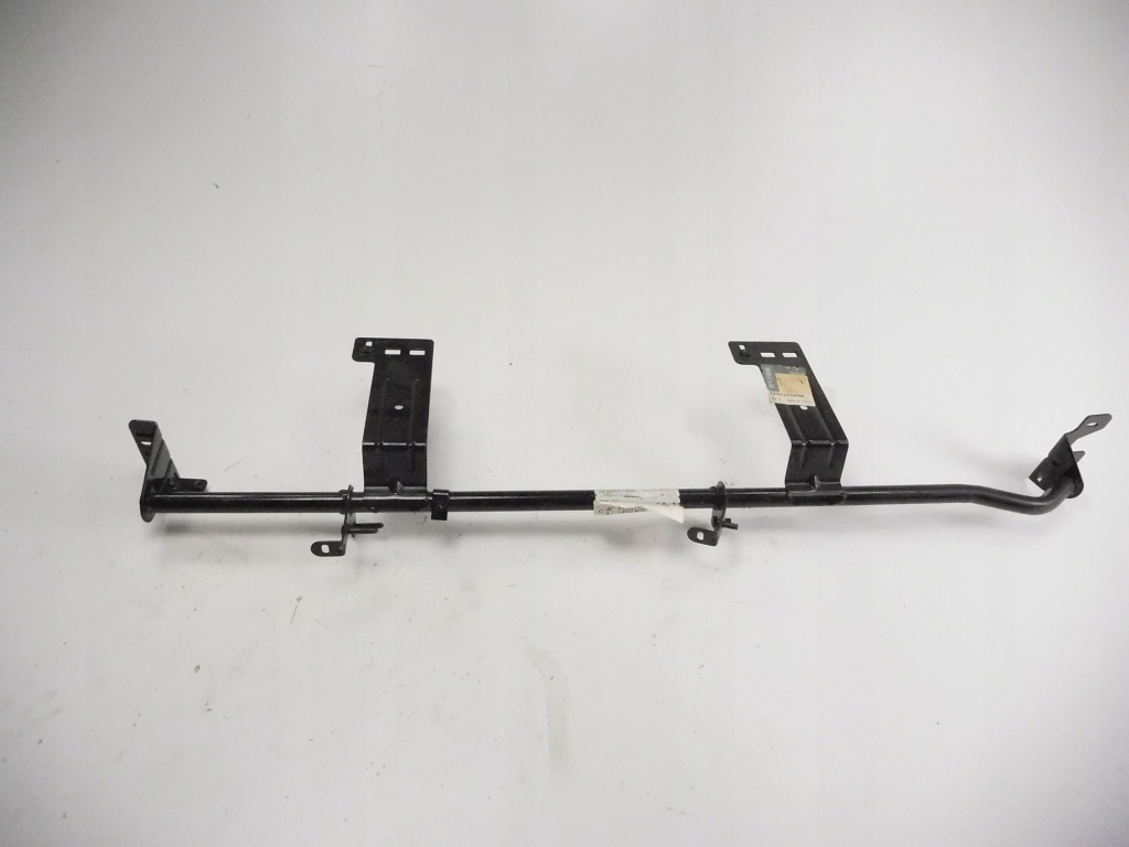 Кронштейн радіатора оливи renault 8200274840 Оригінал