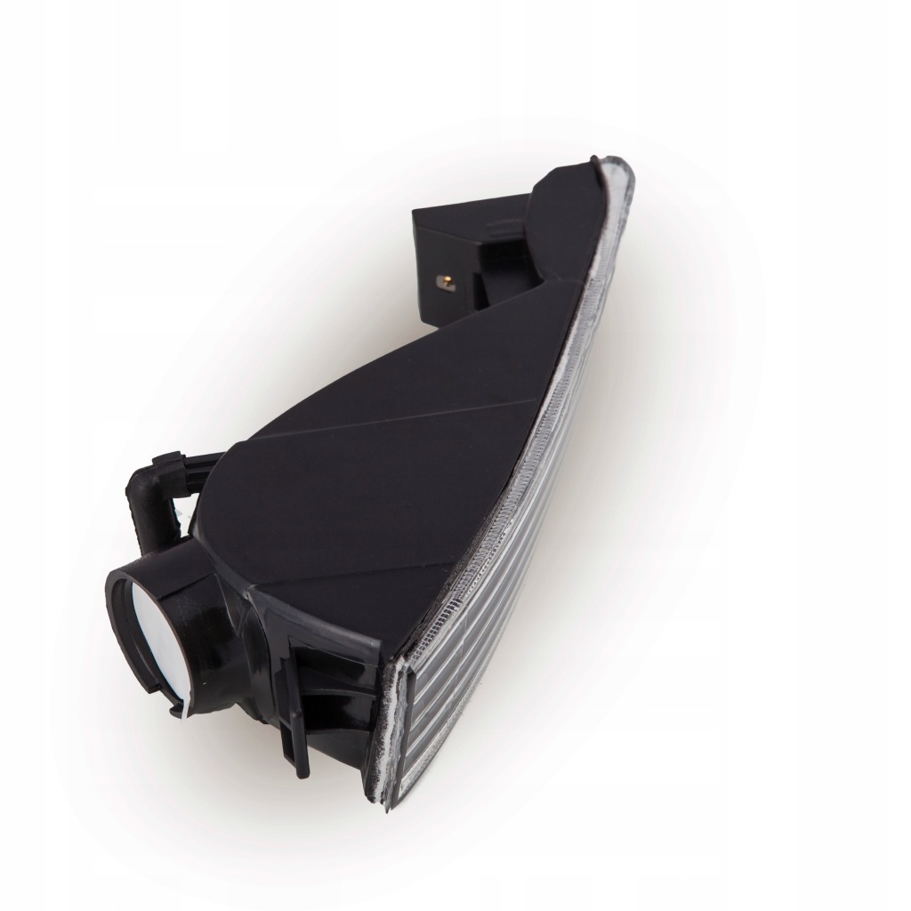 Поворотники передние к honda prelude 1992-1997 Цена