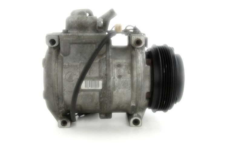 Купить Компрессор / компрессор кондиционера a/c 504014391 genuine