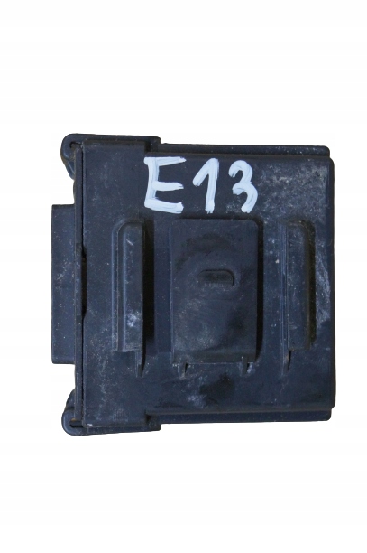 фото №1, Infiniti q50 блок керування модуль 476a04gf0b