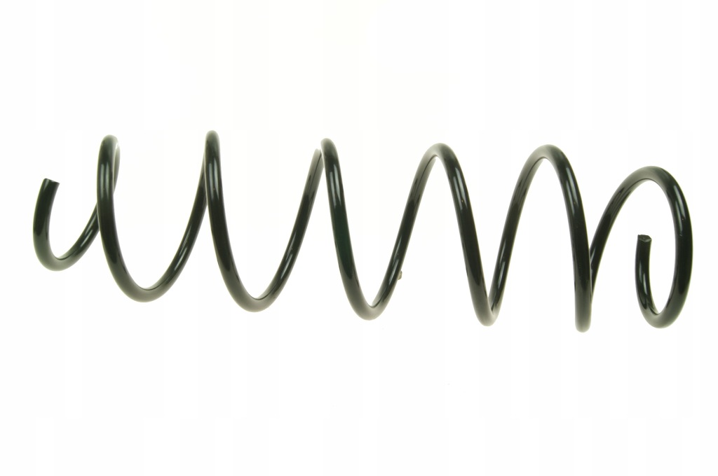 фото №1, Пружина перед tevema fiat stilo st346165