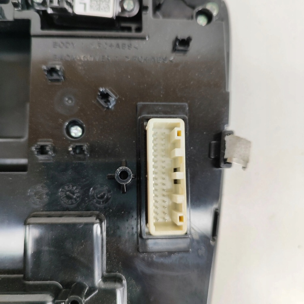 фото №7, Kia ev6 2022 свет сиденье передний