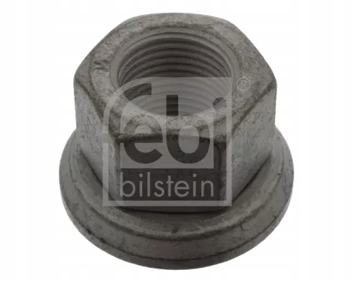 Febi bilstein 45019 гайка колеса Цена