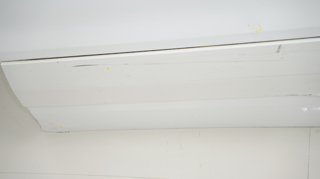 фото №6, Двері лівий bok бічний зсувні ford transit connect mk2 12-17r 7vta