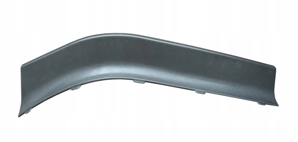 фото №1, Молдинг крыла край левая перед scania 4 cr