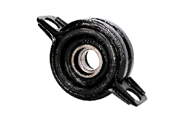 фото №3, Ashika gom-576 подшипник, центральный подшипник вала приводного