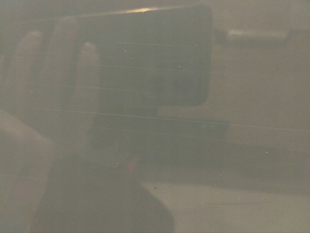 фото №13, Porsche taycan 9j1 2022 дверь