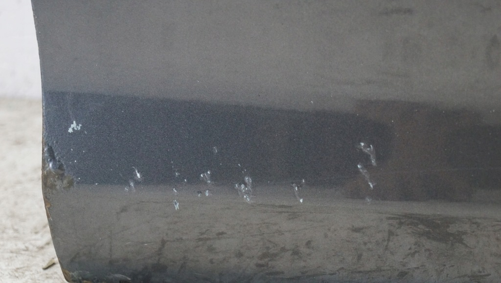 фото №9, Двері правий перед opel astra j 5d