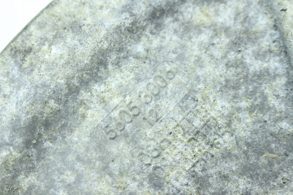 фото №8, Варіатор зчеплення lombardini lgw523 mpi microcar ligier aixam