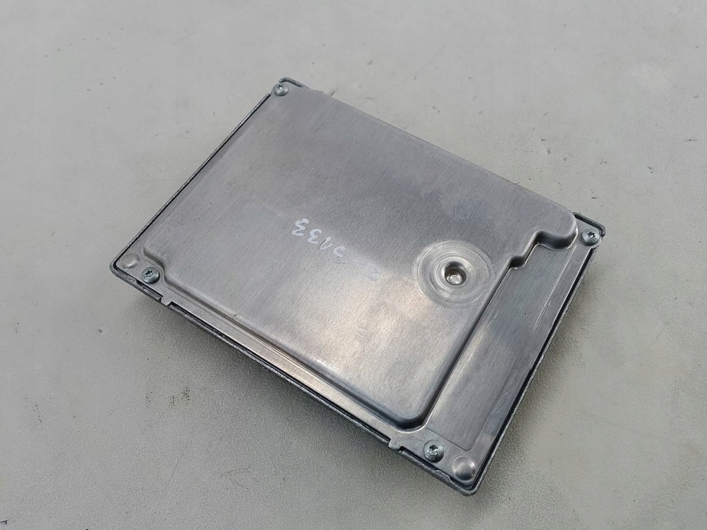 фото №7, Бортовой компьютер, блок управления bmw e87 7545046 7528291 7546880 0261209016 bosch 1.6