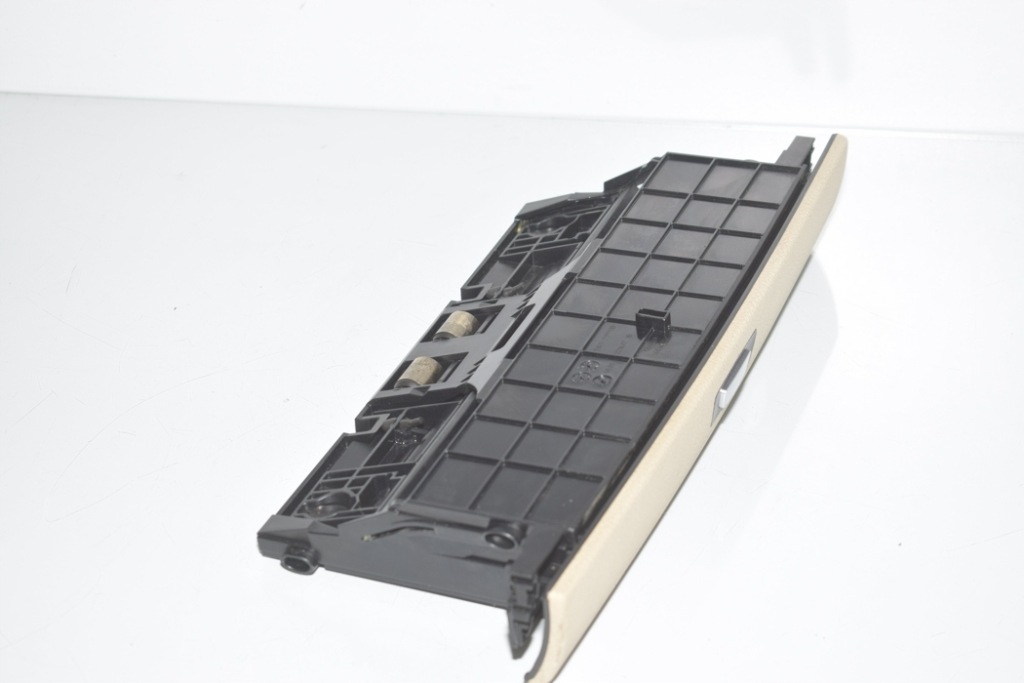 фото №9, Ящик bmw 5 gran turismo f07 9199118 3.0l дизель 180kw 2010