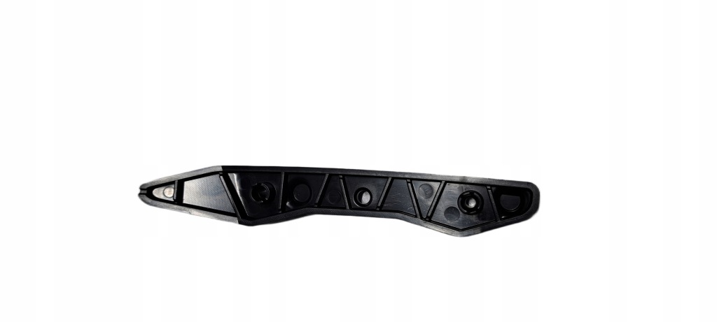 фото №1, Bmw 3 f34 направляющая бампер перед правый 7293788