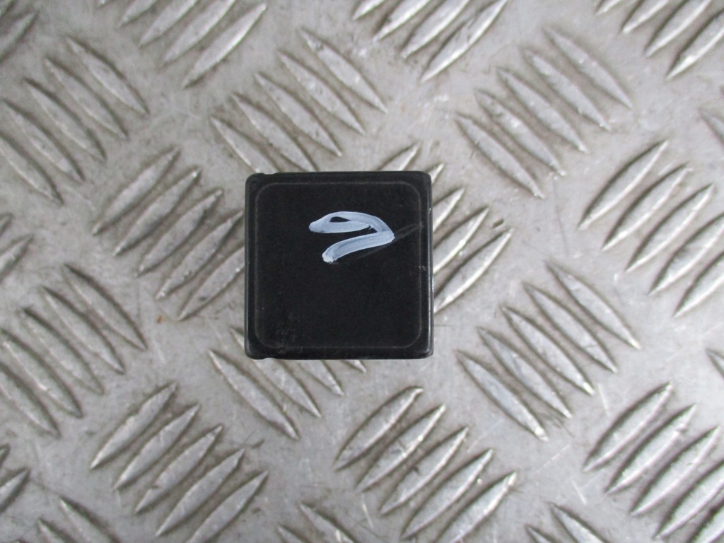 фото №6, Реле модуль дворник 1335482 scania 4 r 94-04 r.