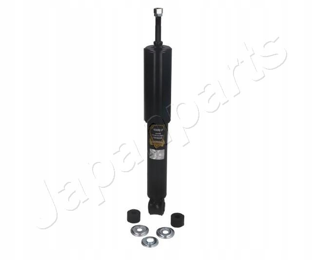Купити Japanparts mm-15501 амортизатор