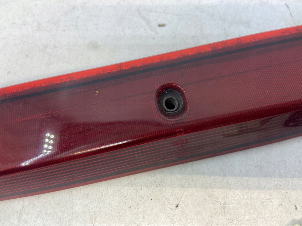 фото №10, Mercedes vito w639 третій світло стоп a6398200056