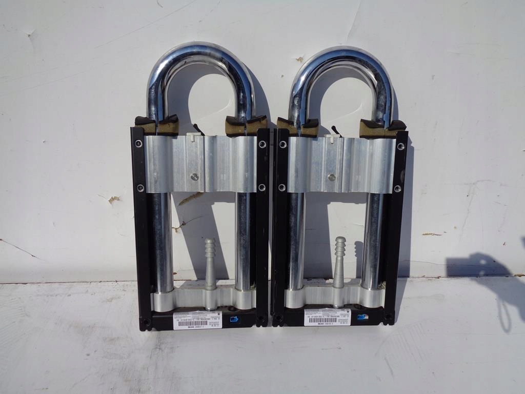 фото №1, Дуга защитная дуга 9680065980 peugeot 207 cc