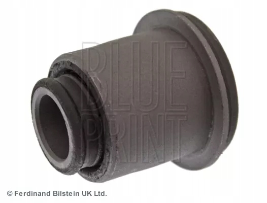 фото №4, Adm58022/blp втулка wah. ford p. ranger 2,5d/td 99-06 blue print