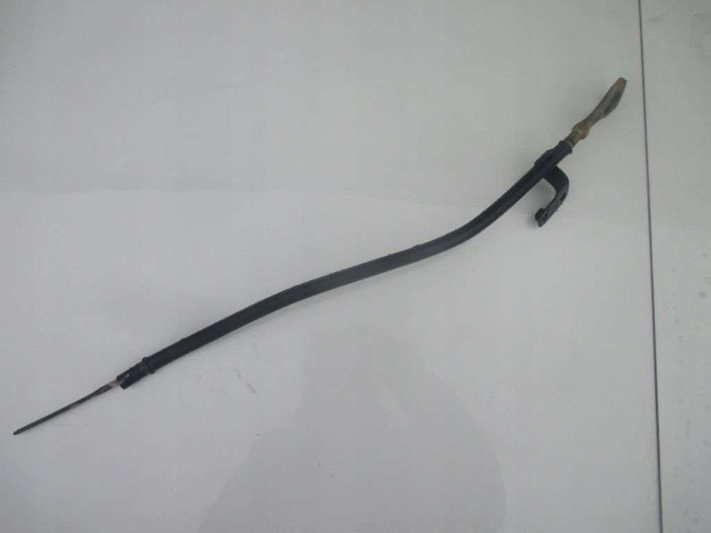 фото №1, Щуп щуп масла hyundai tucson kia sportage 2.0 2.2 crdi d4ea d4eb