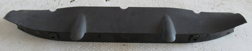 фото №2, Cooper countryman r60 2.0d кронштейн підлога багажник