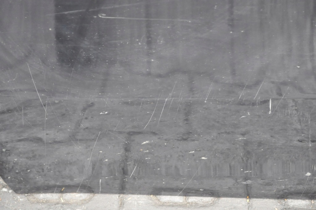 фото №5, Citroen c4 picasso ii двері лівий перед