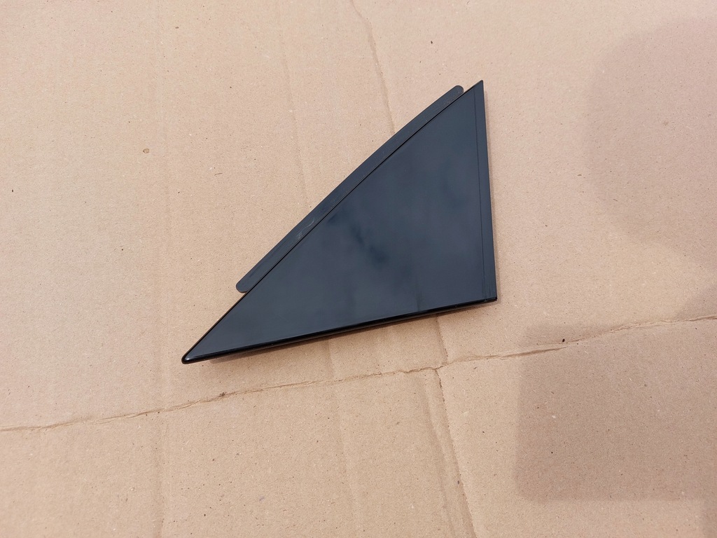 фото №1, Трикутник правий перед двері volvo xc90 ii 20r