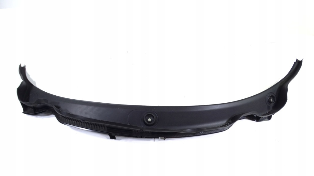 фото №1, Bmw mini жабо 51719624081