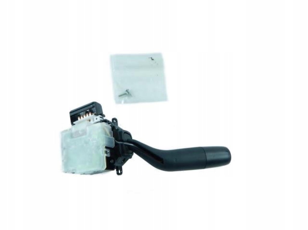 фото №1, Вимикач двірник mazda оригінальний номер 17b122